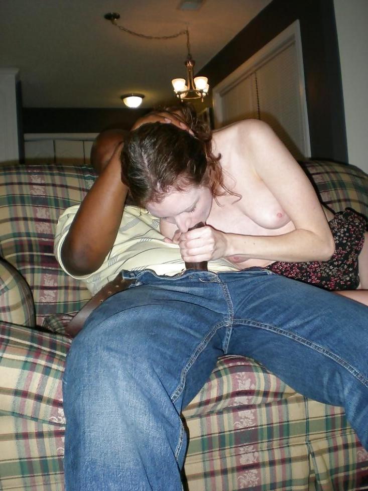 25P Our wifes with BBC (Cuckold) Vol III