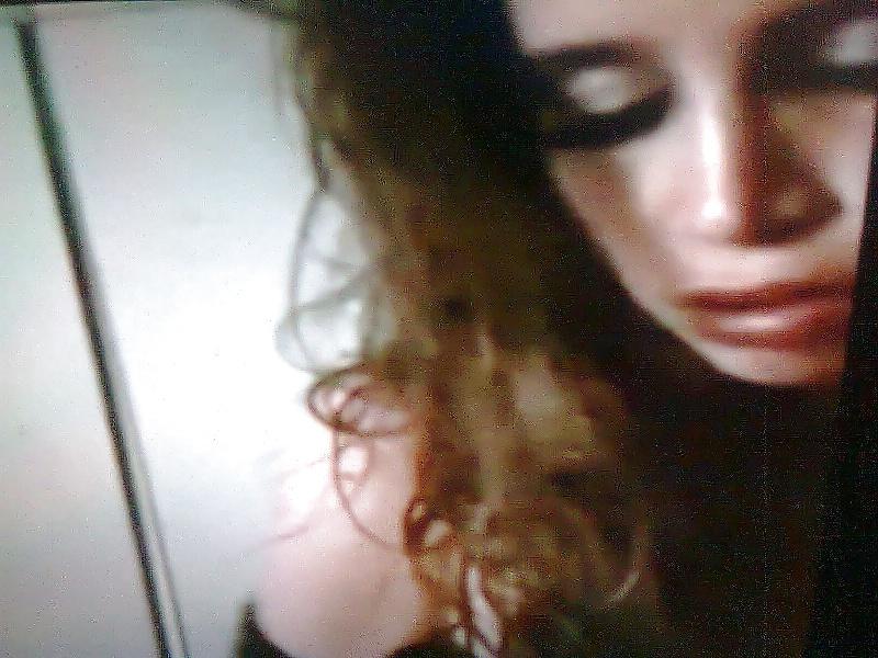 25P Blowjob amateur caps video