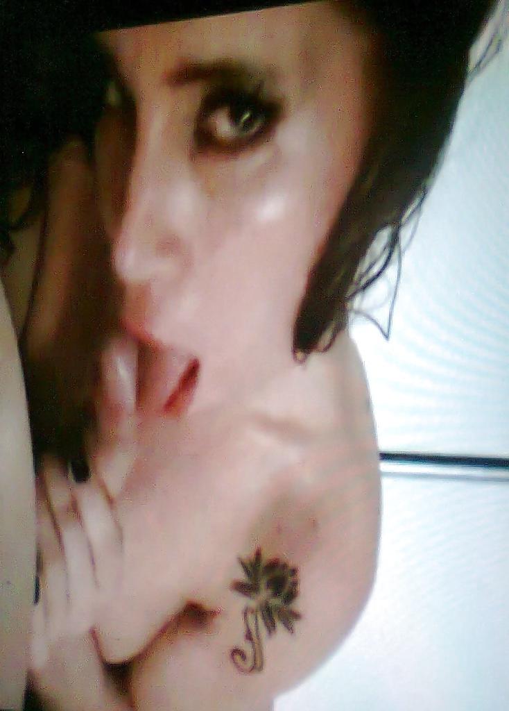25P Blowjob amateur caps video