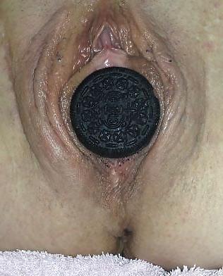 25P Interracial Exploits