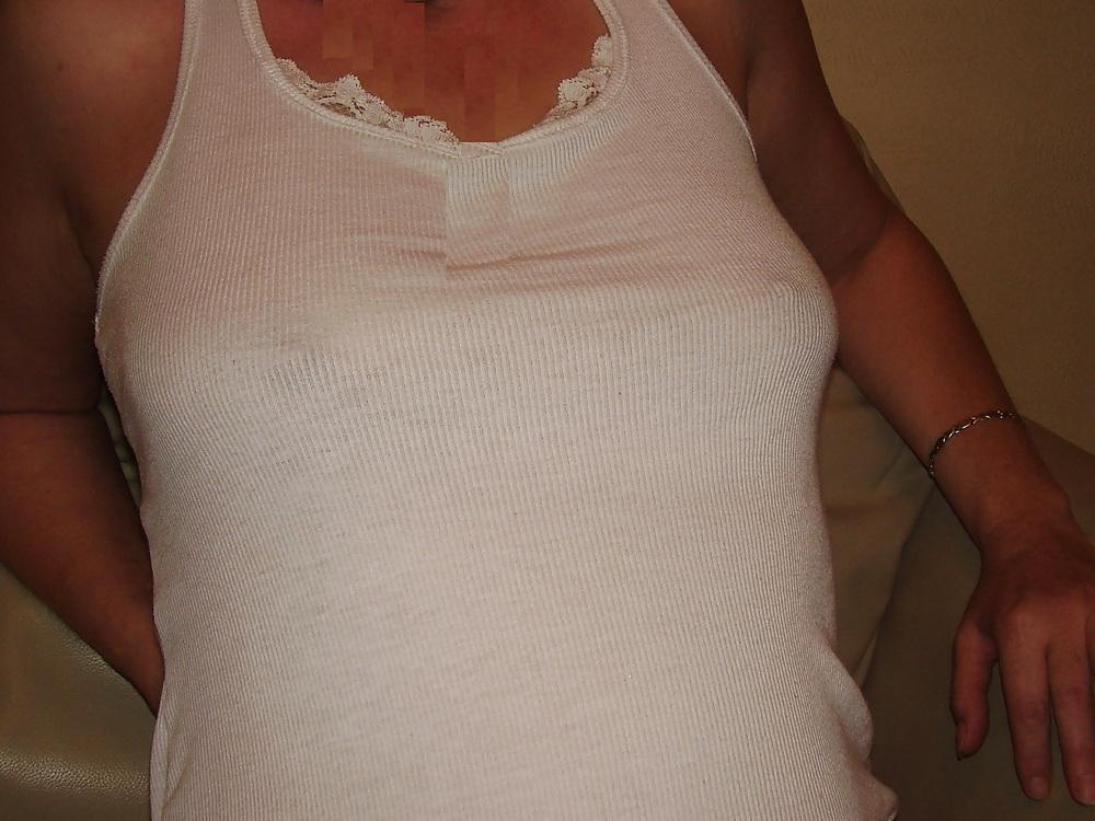 25P Interracial Exploits