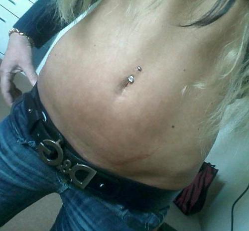 25P Sexy Amateur ebay Girls in Bikini, String, Dessous ... !!!