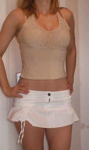 25P Sexy Amateur ebay Girls in Bikini, String, Dessous ... !!!