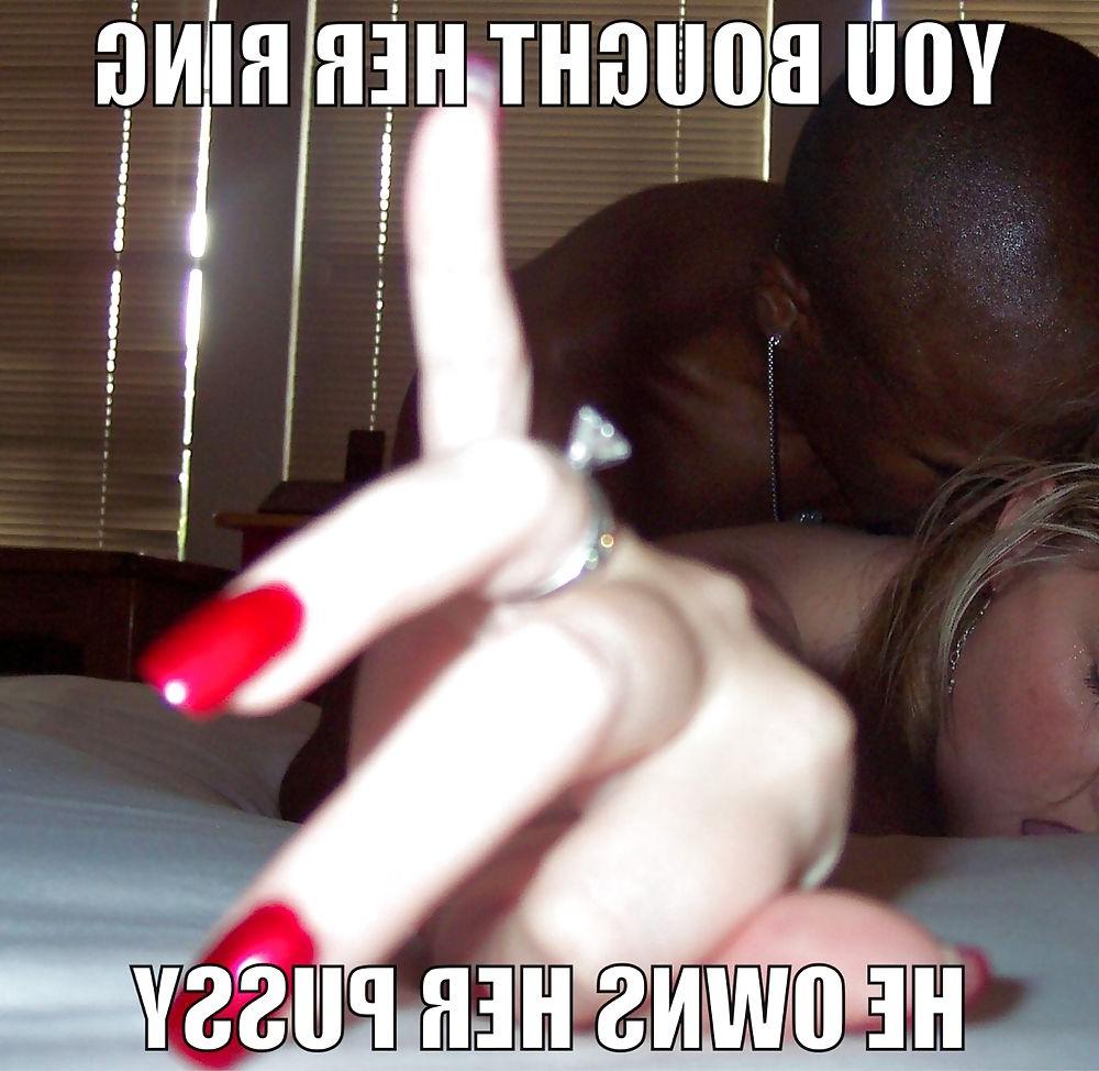 25P Our wifes with BBC (Cuckold) Vol VI