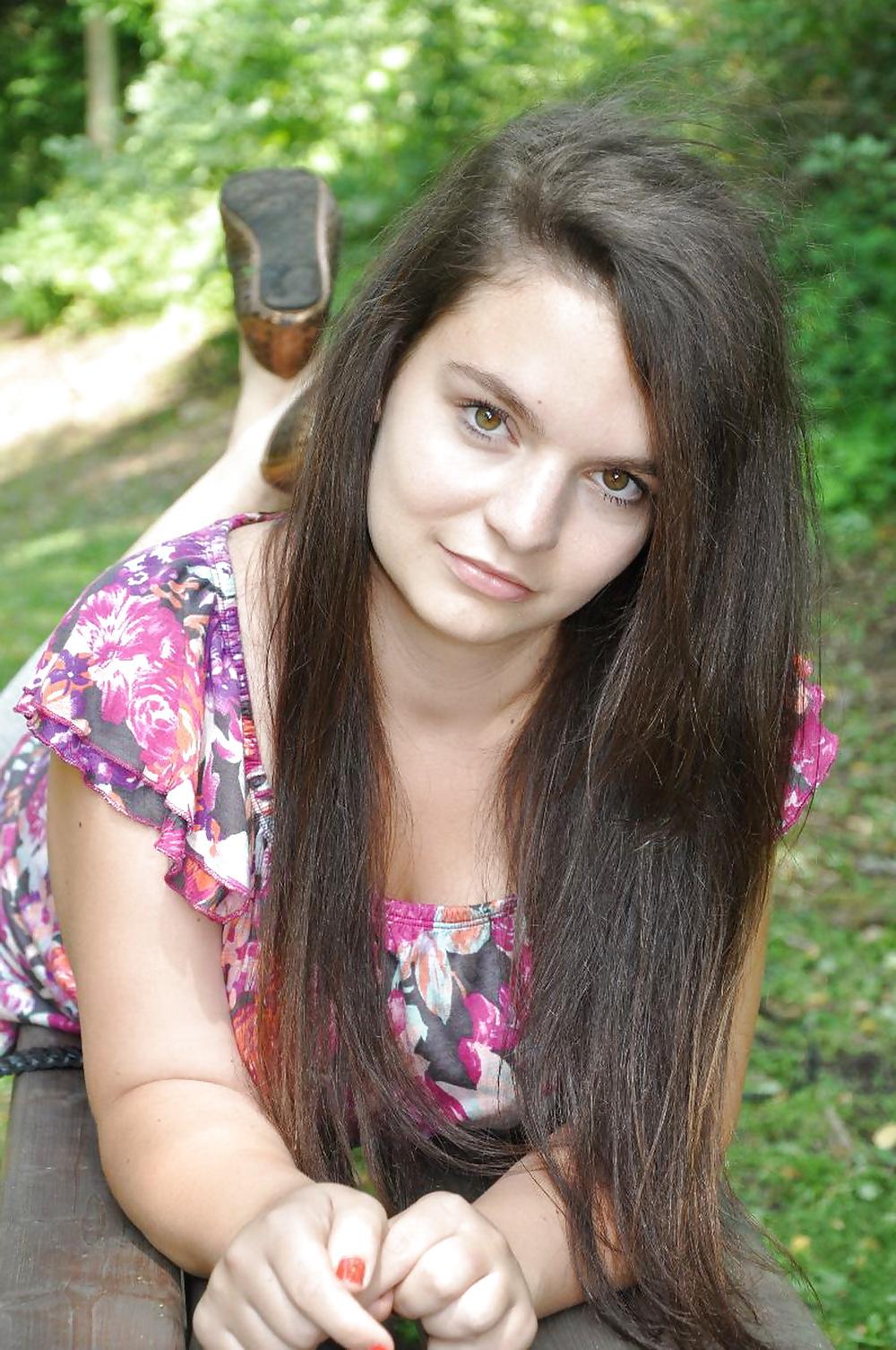 4P Amateur home sex set128