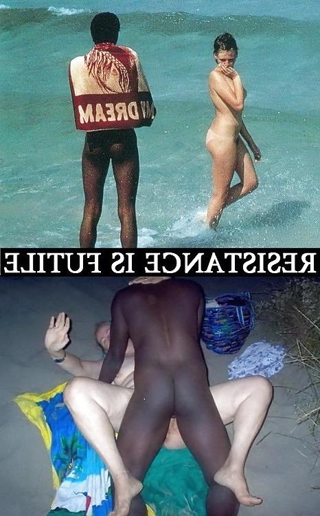 25P Interracial And Cuckold Pictures