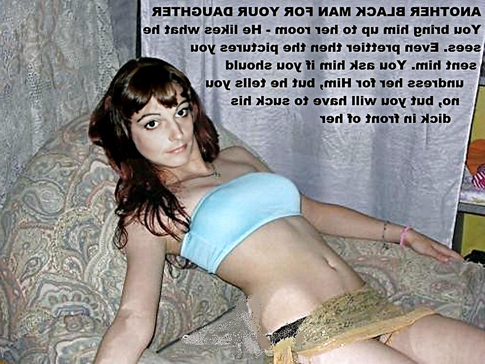 25P Captions made for Becky by fans.