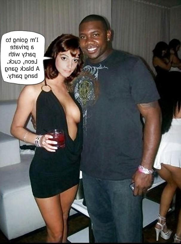 25P Captions made for Becky by fans.