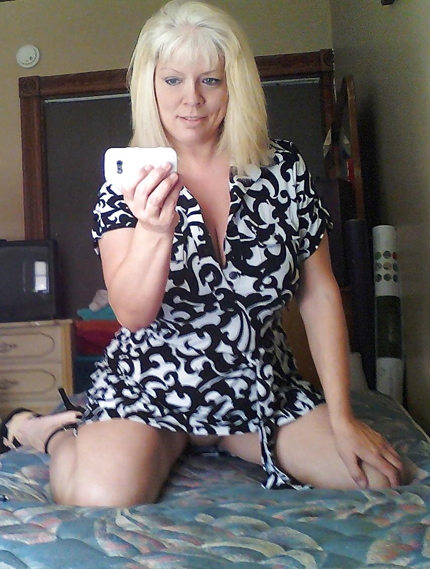 25P Monster Black Dick White Wife Taylor Blacked