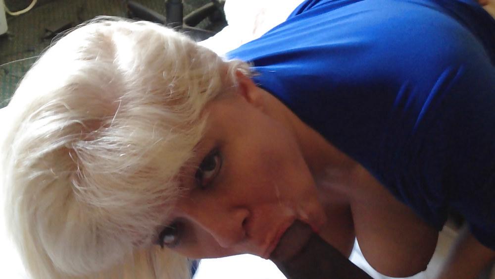 25P Monster Black Dick White Wife Taylor Blacked