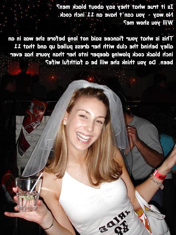 23P Cuckold Captions