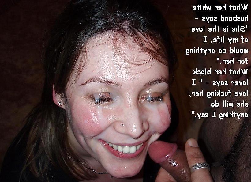 23P Cuckold Captions