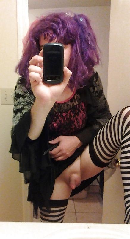 25P Sissy Pictures 15.