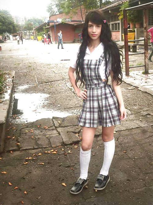 25P Sissy Pictures 15.