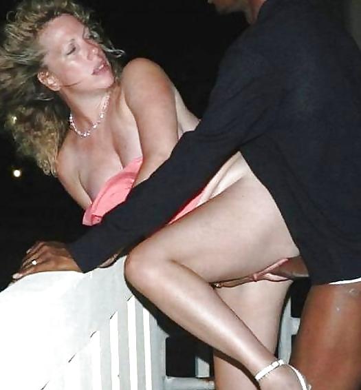 25P Interracial Mix...#10