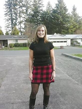 21P 52 year old BBC loving wife form SF 