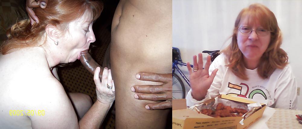 25P Our wifes with BBC (Cuckold) Vol V