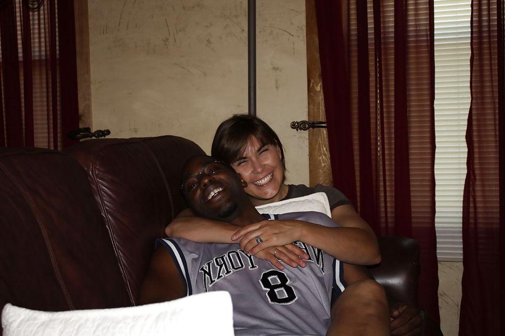 25P Latina wife New Mexico USA