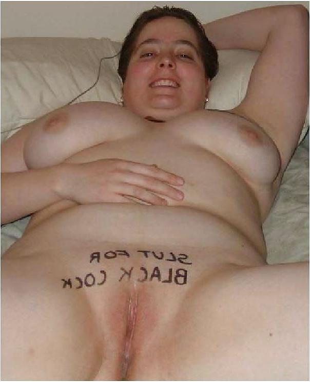 25P REAL COUPLE IN THE BBC LIFESTYLE 18