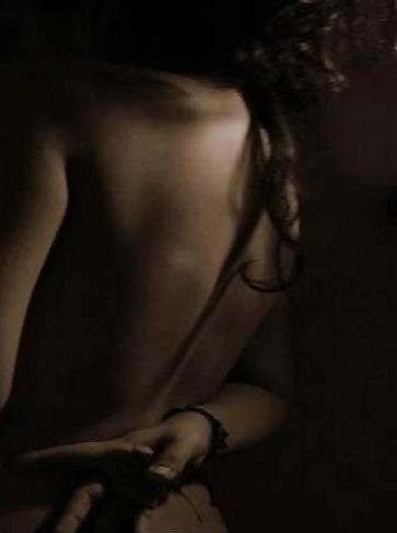 15P Amateur indian