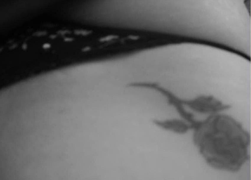 15P Amateur indian