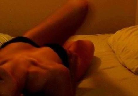 15P Amateur indian