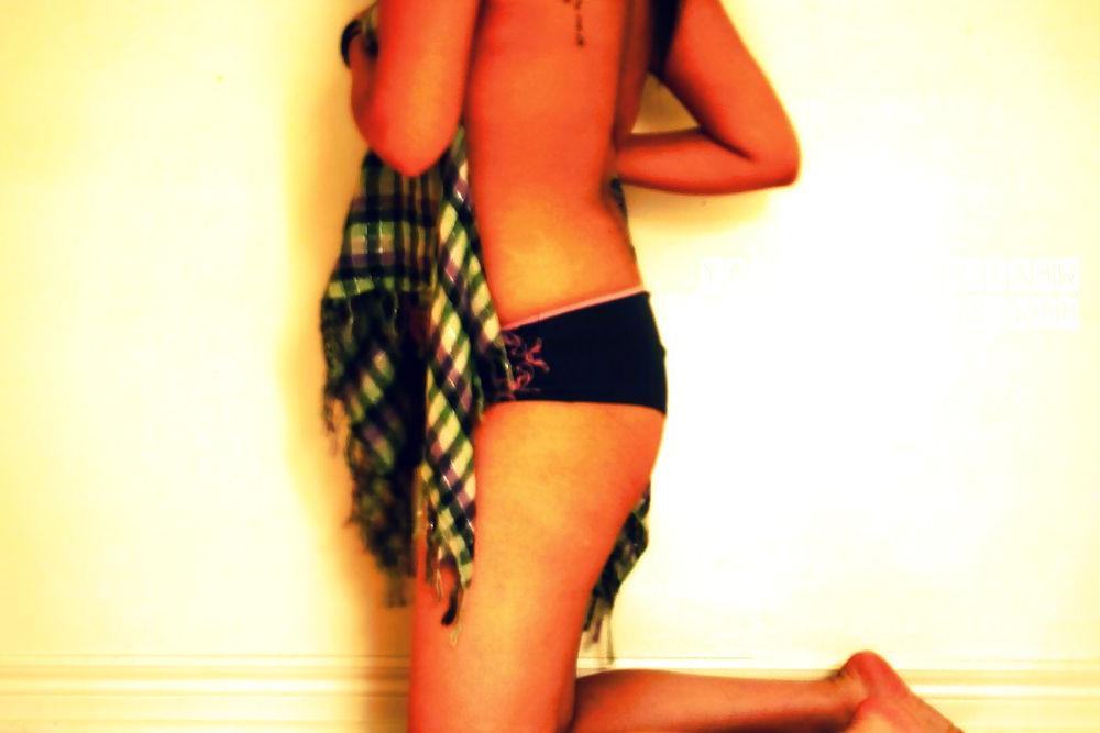 15P Amateur indian