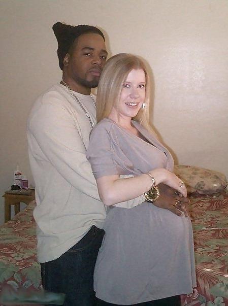 25P Interracial Pictures