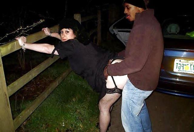 22P PASSION INTERRACIAL