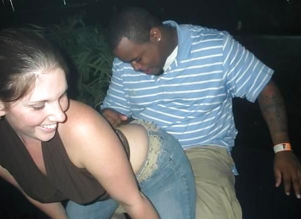 25P IR Cuckold