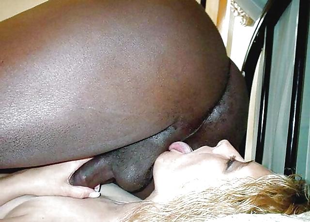 20P Interracial...#7