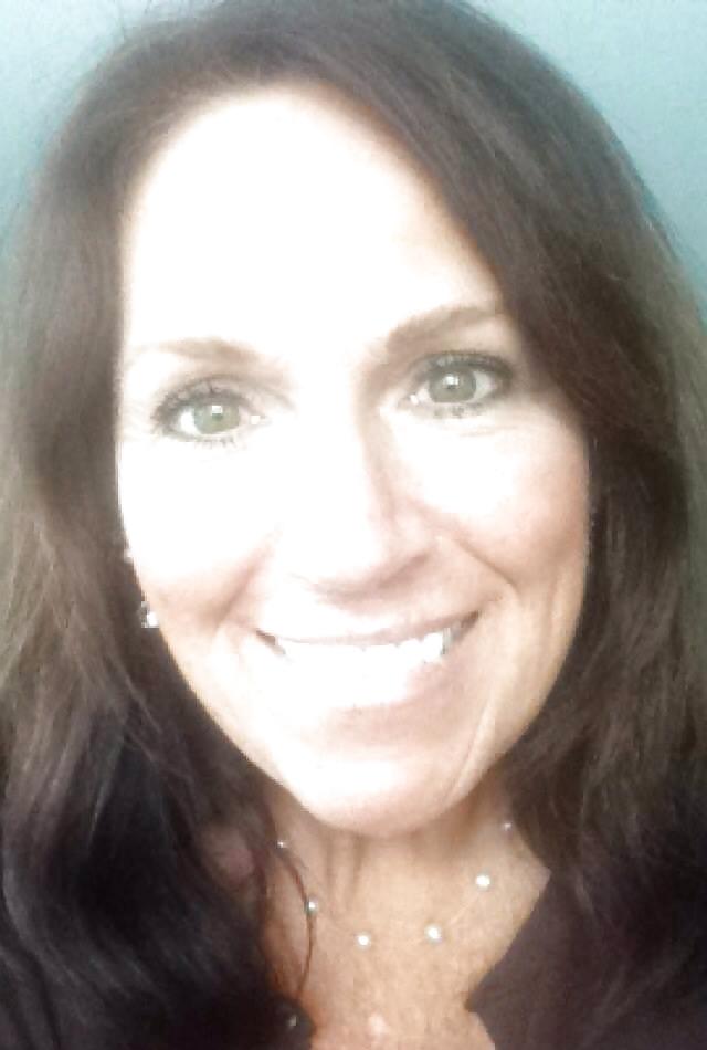 7P Milfs(bbc included) i want to know about more......