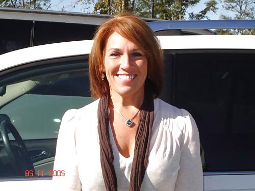 7P Milfs(bbc included) i want to know about more......
