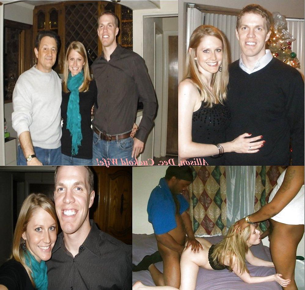 7P Milfs(bbc included) i want to know about more......