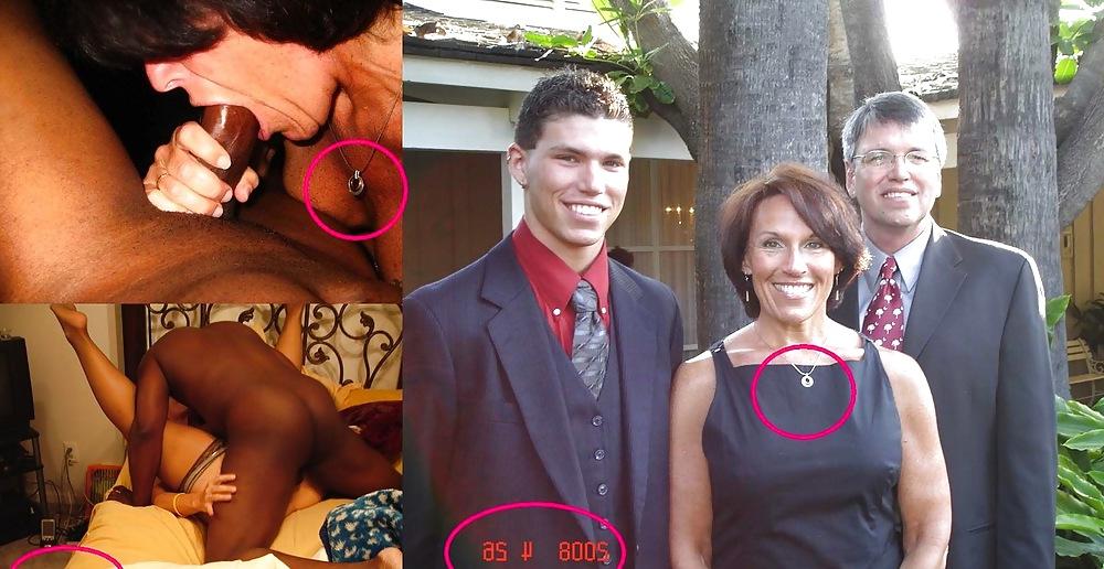 7P Milfs(bbc included) i want to know about more......