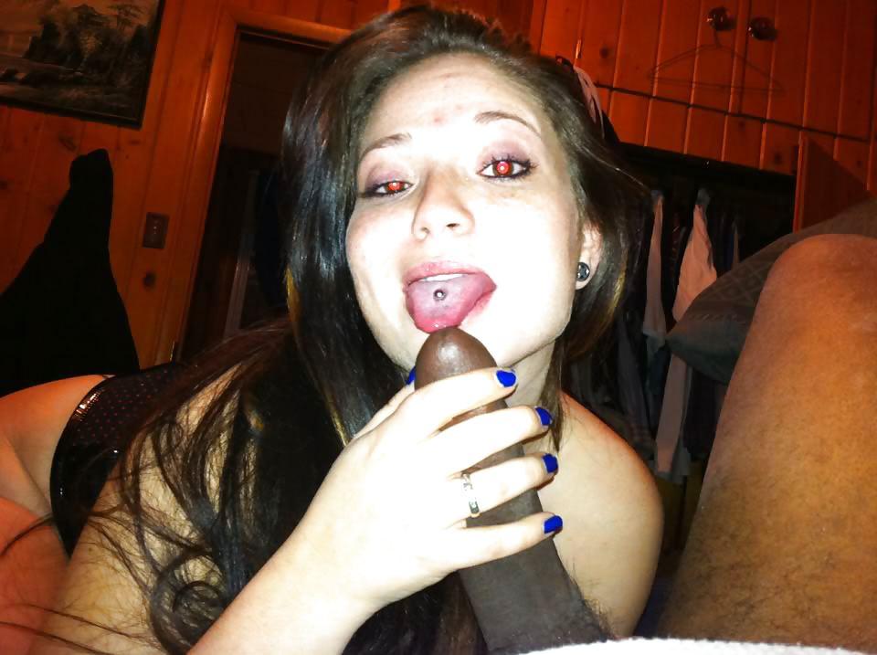 23P BBC Loving MILF From Nebraska
