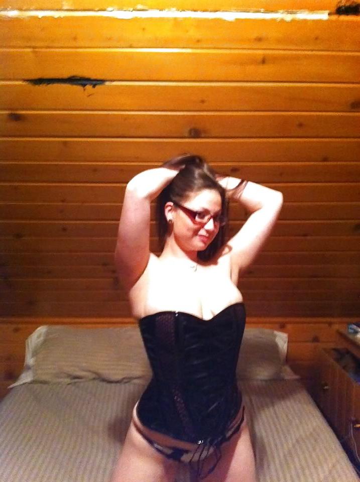 23P BBC Loving MILF From Nebraska