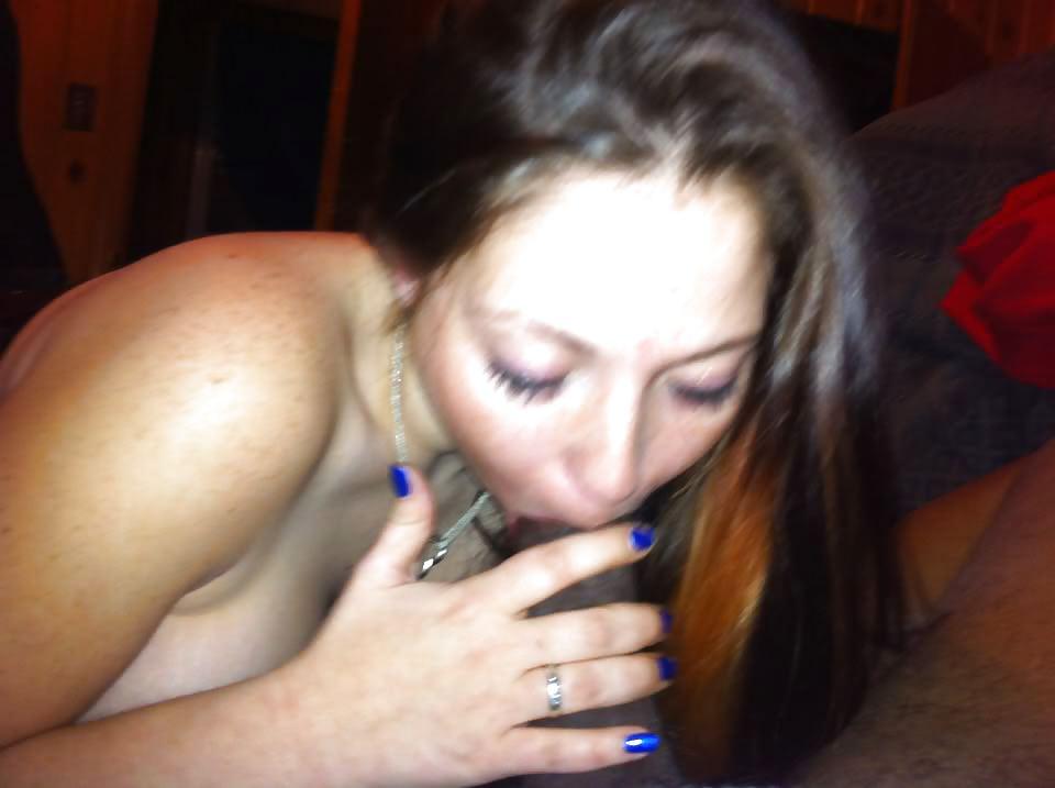 23P BBC Loving MILF From Nebraska