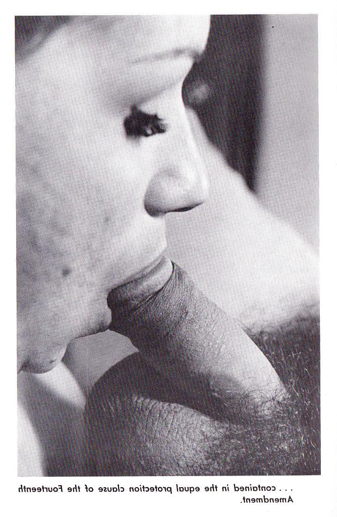 25P Black & White Love