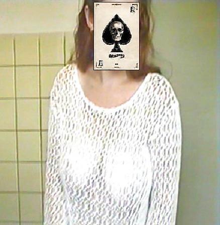 19P Homemade amateur pics - My lovely big tits...