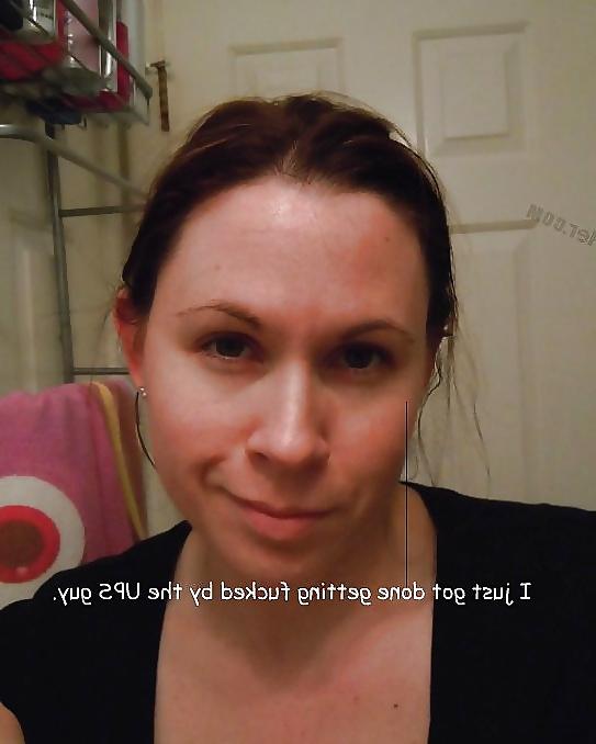 25P Wife on Big black cocks!