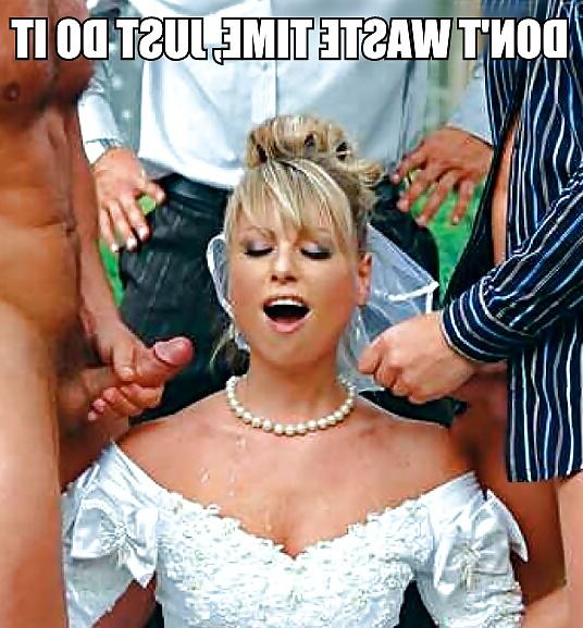 25P Wife on Big black cocks!