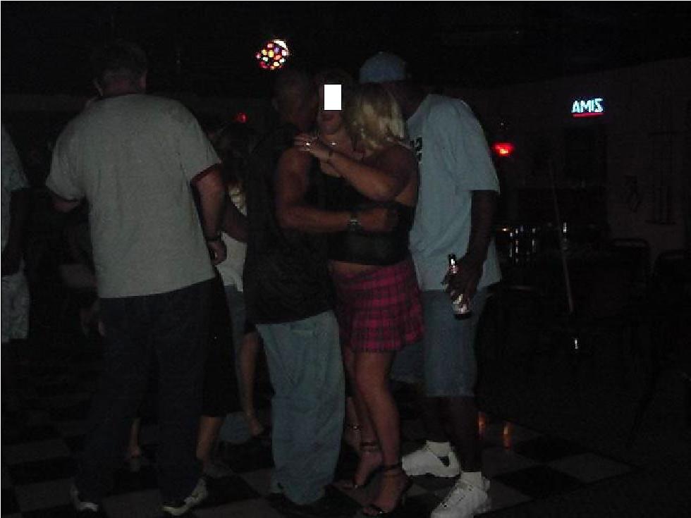 25P REAL COUPLE IN THE BBC LIFESTYLE 30
