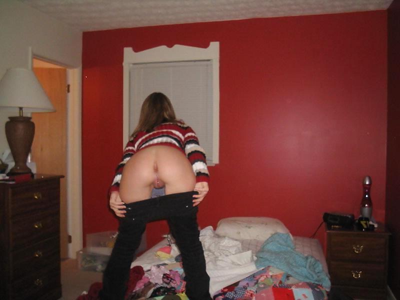 25P Horny amateur wives looking for action