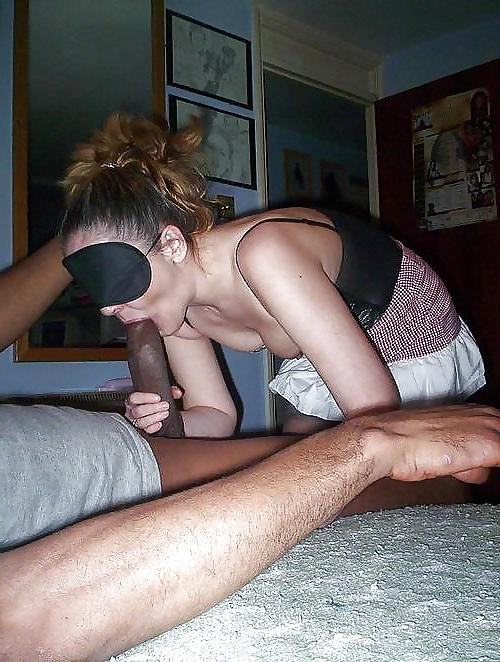 25P Interracial 4