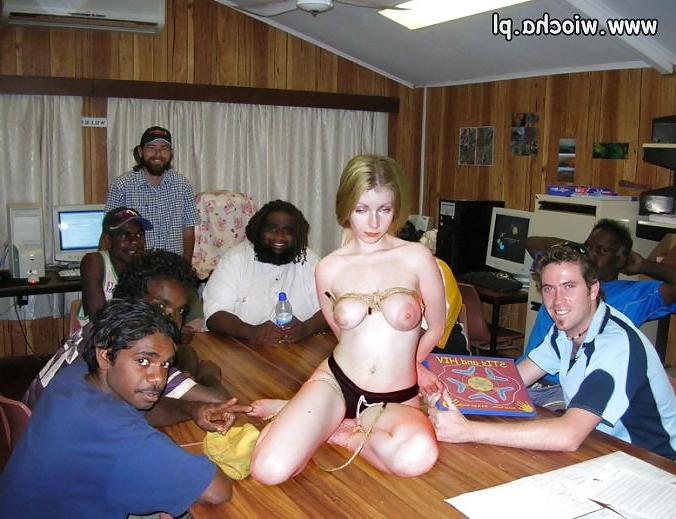 25P Interracial 4