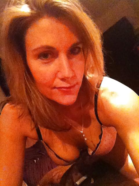 25P Sexy mature and BBC loving wives