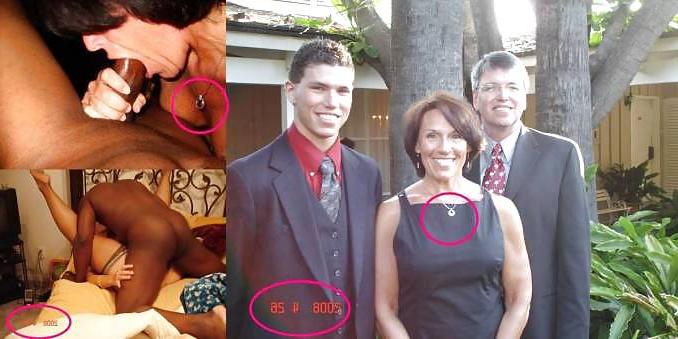 25P Interracial Cuckold Amateur.