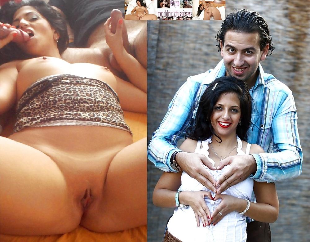 25P Slut Wifes 2