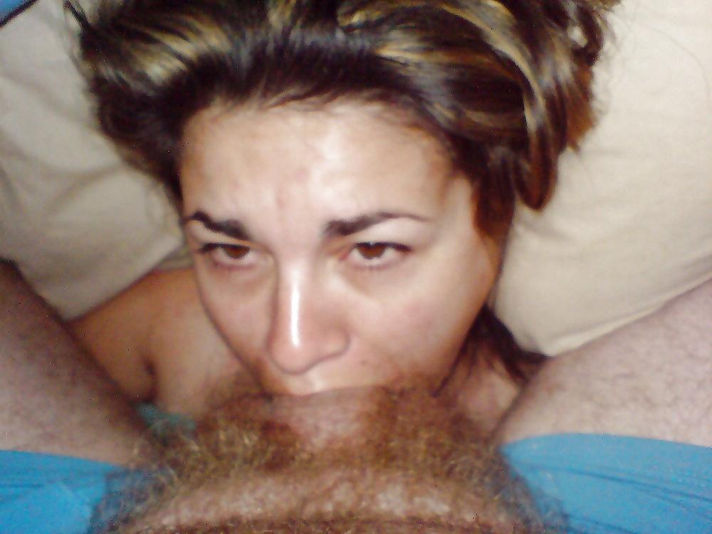 25P Slut Wifes 2